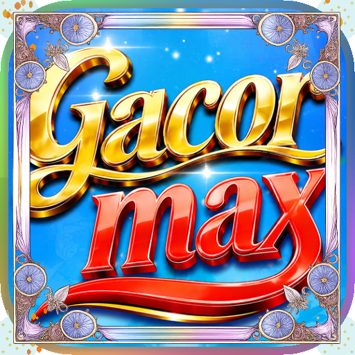gacormax — galeri pratinjau Resmi APK