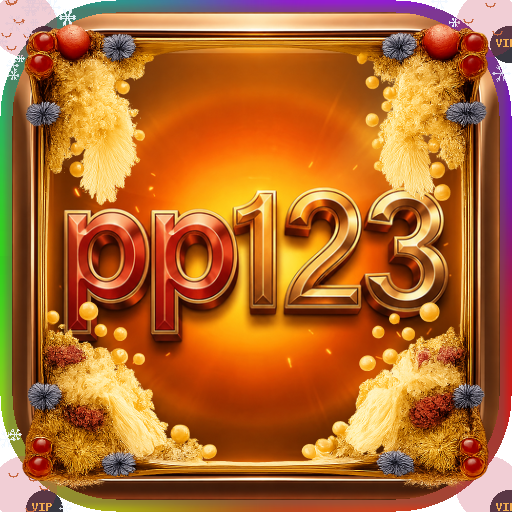 pp123 — mitra unggulan